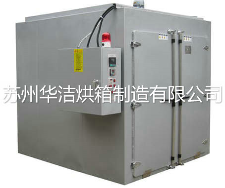 影響全自動烘箱干燥效果有哪些?