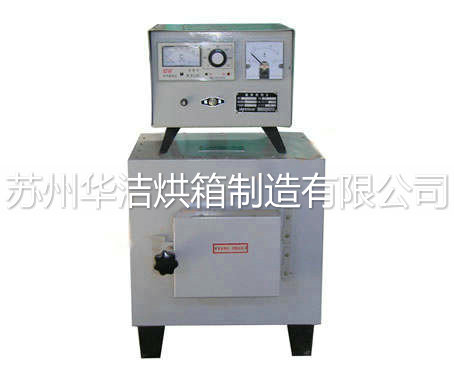 工業電爐操作時注意哪些?