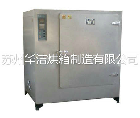 印字版保護(hù)蓋為啥怎么受歡迎?