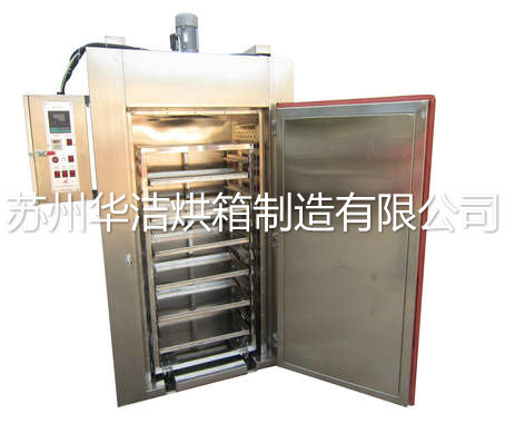 不銹鋼烘箱的注意事項與保養(yǎng)該怎么進行？