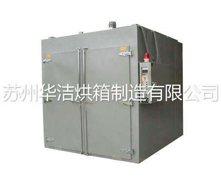 橡膠專用烘箱的用途主要有哪些？