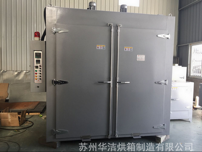 高溫烘箱使用要注意什么